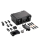 DJI Mavic 3 Enterprise - 1114369 - zdjęcie